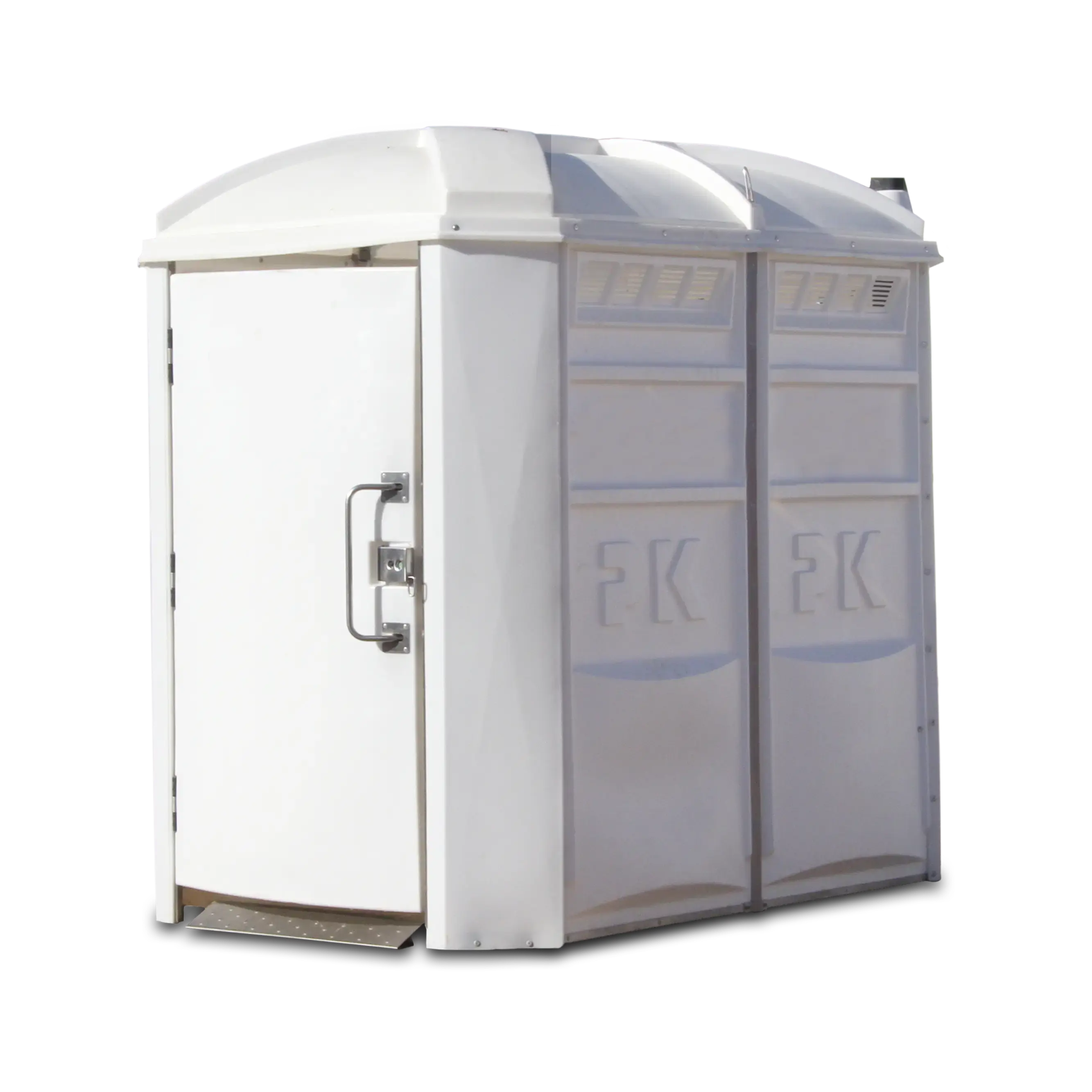 WC Sanitário standard mobilidade condicionada